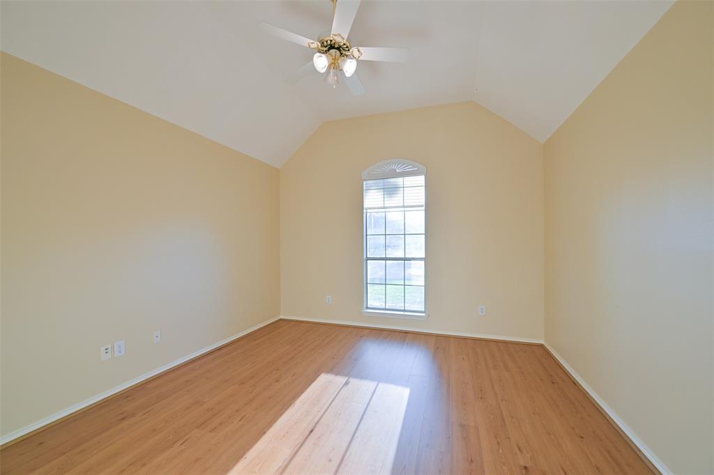 2891 Morning Pond Lane, League City, Texas image 36