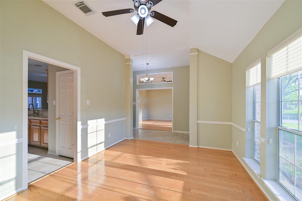 2891 Morning Pond Lane, League City, Texas image 8