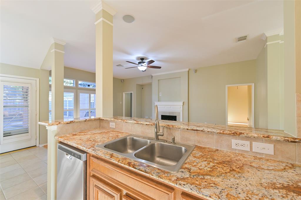 2891 Morning Pond Lane, League City, Texas image 18