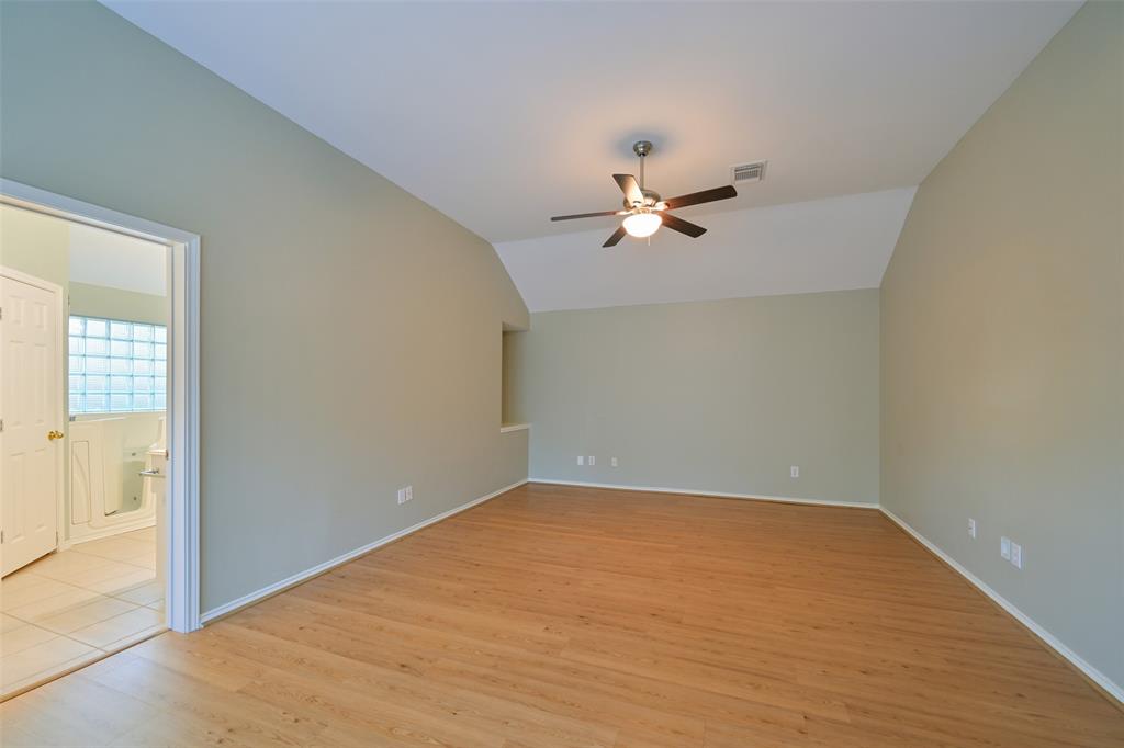 2891 Morning Pond Lane, League City, Texas image 23