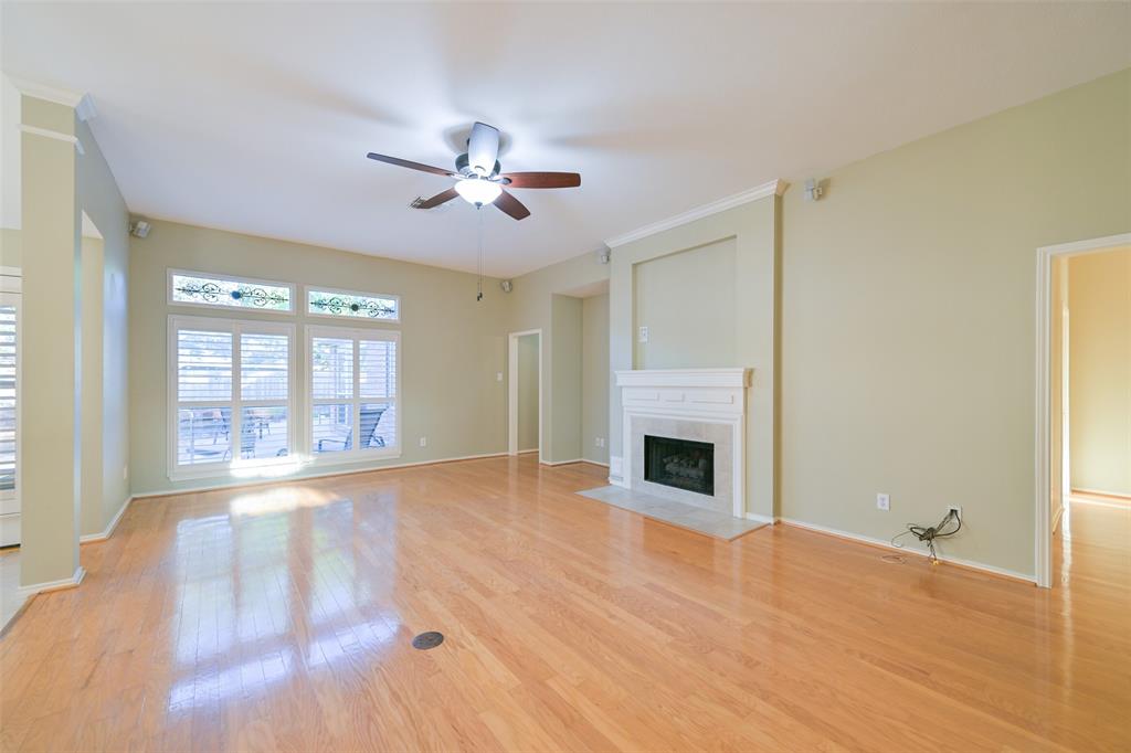 2891 Morning Pond Lane, League City, Texas image 11