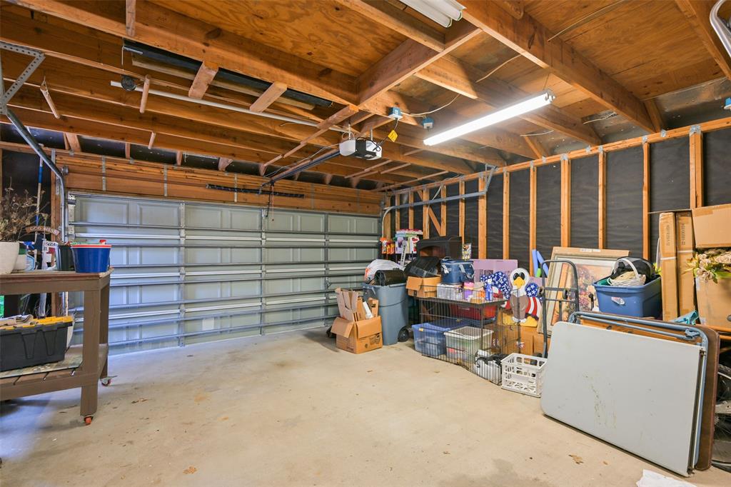 2891 Morning Pond Lane, League City, Texas image 46