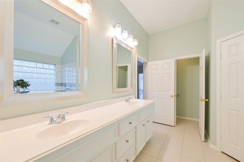 2891 Morning Pond Lane, League City, Texas image 26