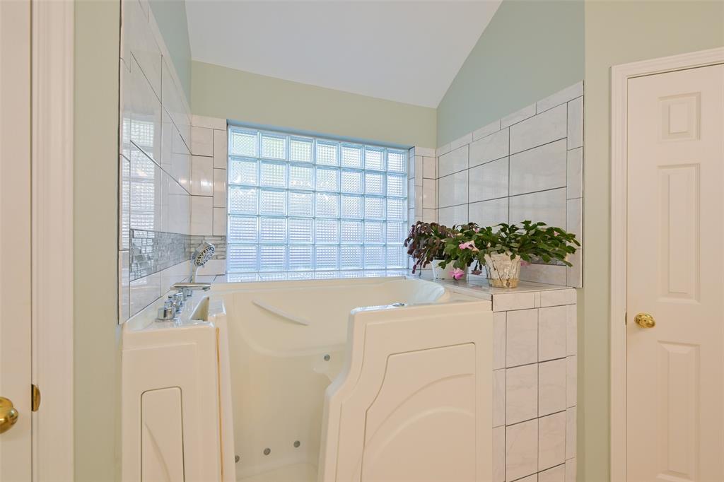 2891 Morning Pond Lane, League City, Texas image 29