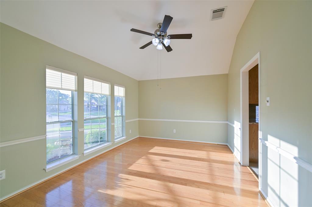 2891 Morning Pond Lane, League City, Texas image 7