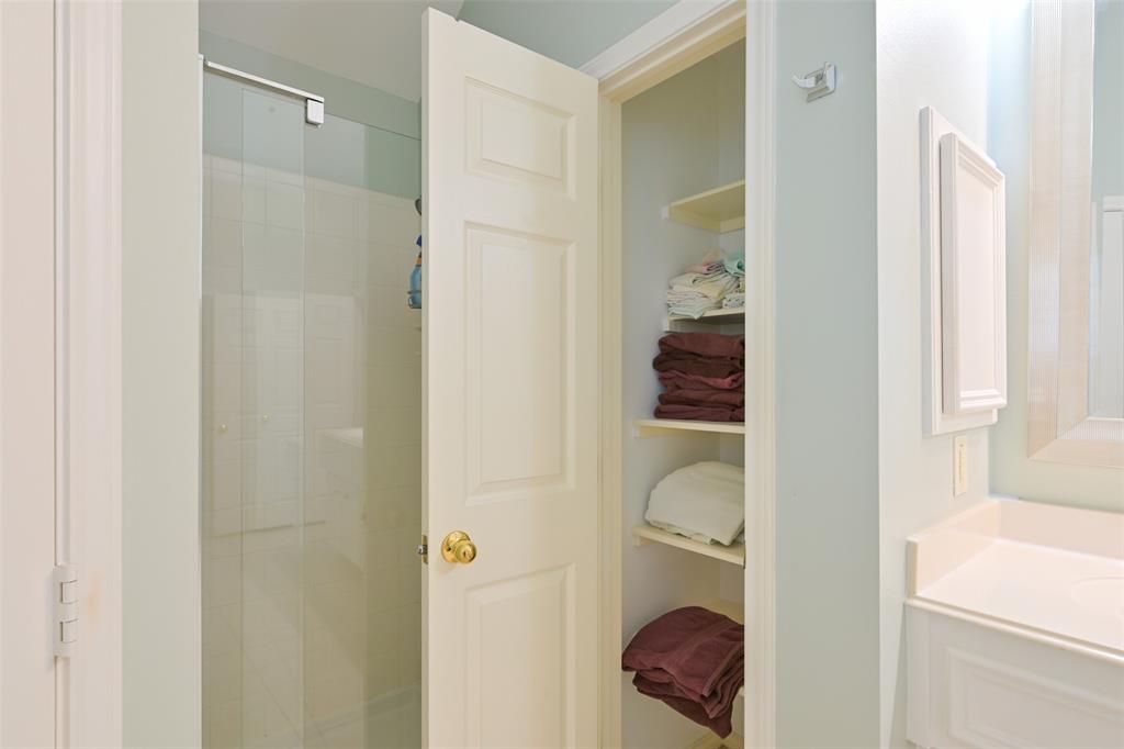 2891 Morning Pond Lane, League City, Texas image 27