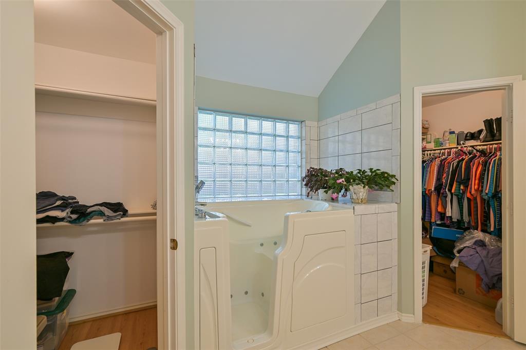 2891 Morning Pond Lane, League City, Texas image 28