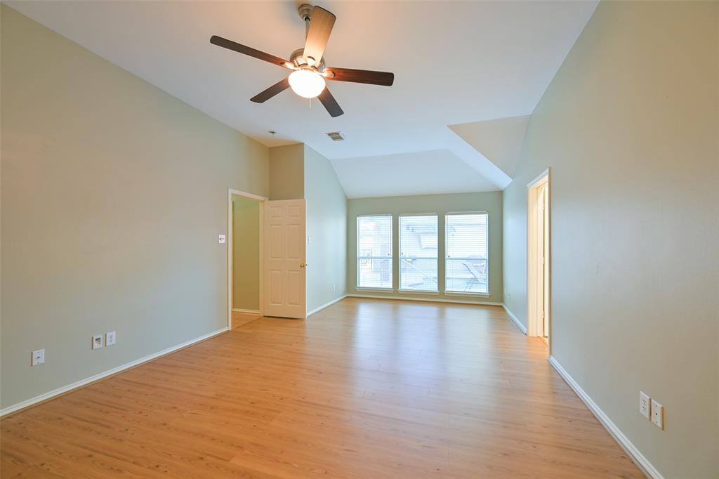 2891 Morning Pond Lane, League City, Texas image 22