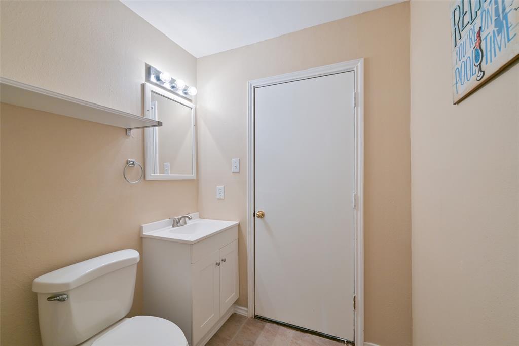 2891 Morning Pond Lane, League City, Texas image 37