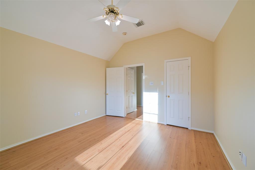 2891 Morning Pond Lane, League City, Texas image 35