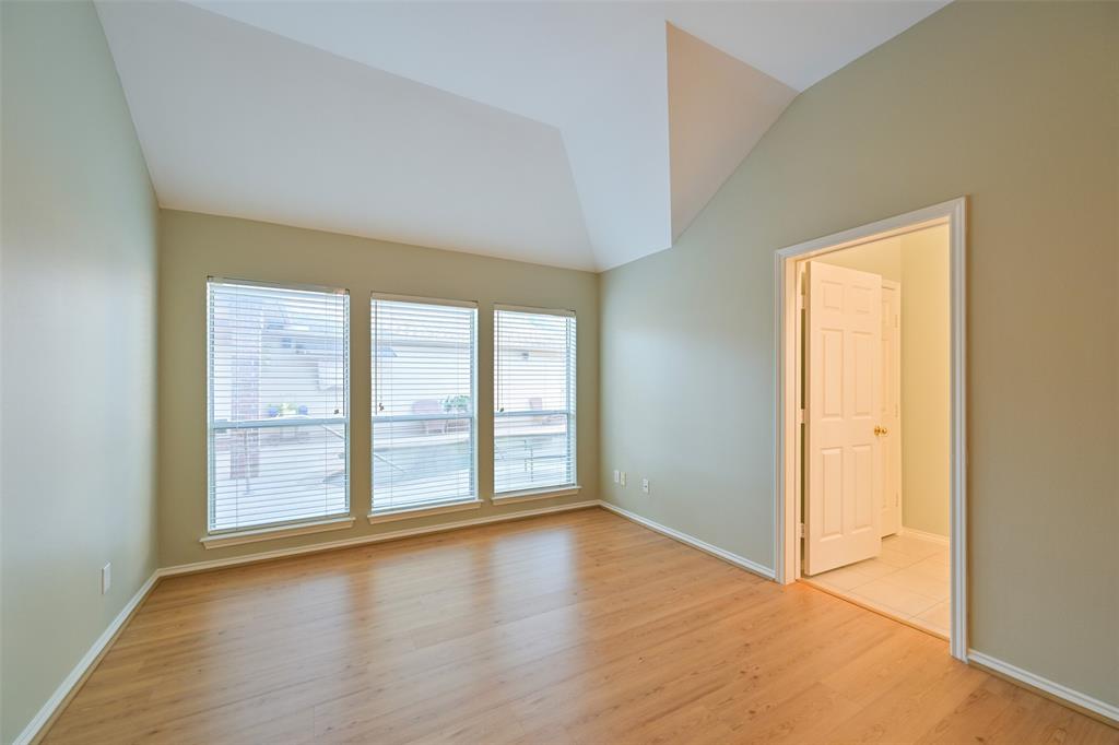 2891 Morning Pond Lane, League City, Texas image 21