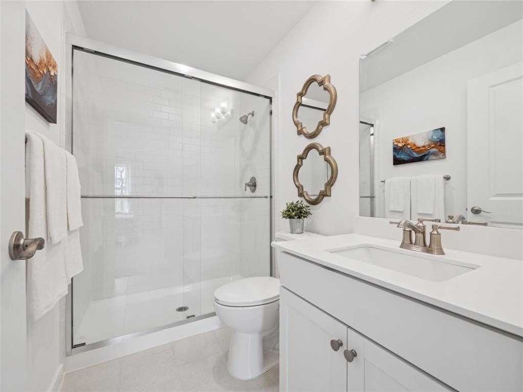 12614 Old Fashion Circle, Mont Belvieu, Texas image 24