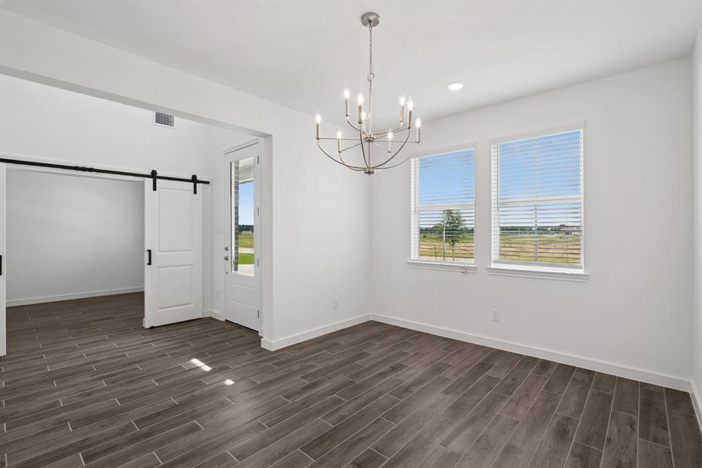 12614 Old Fashion Circle