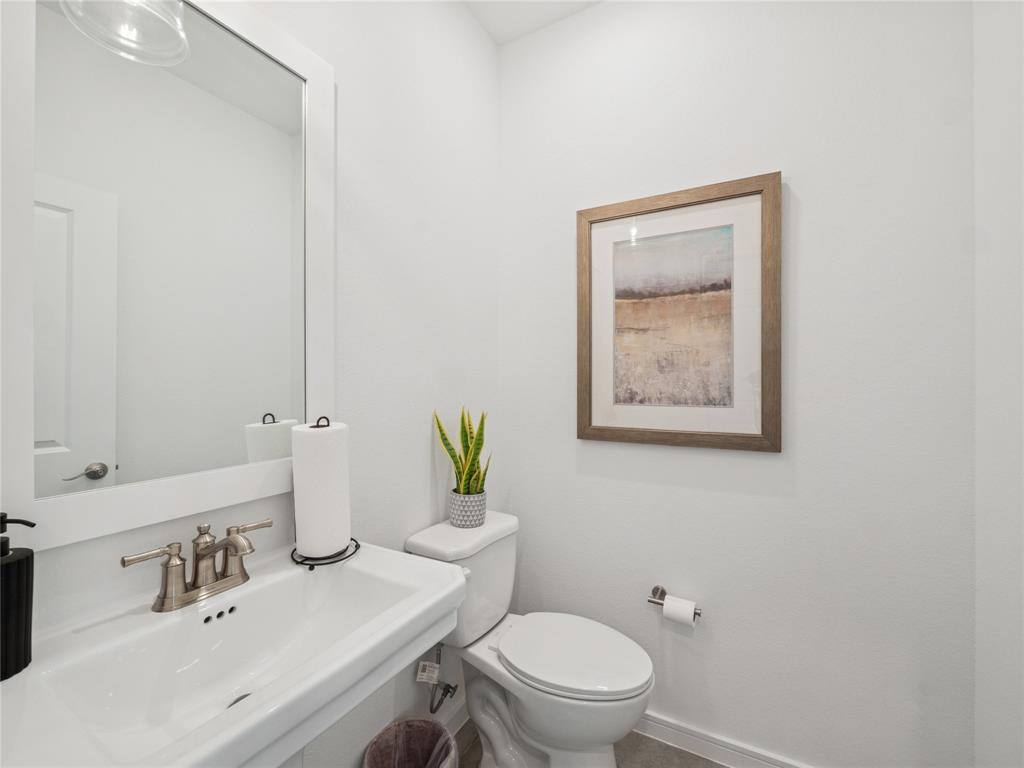 12614 Old Fashion Circle, Mont Belvieu, Texas image 18
