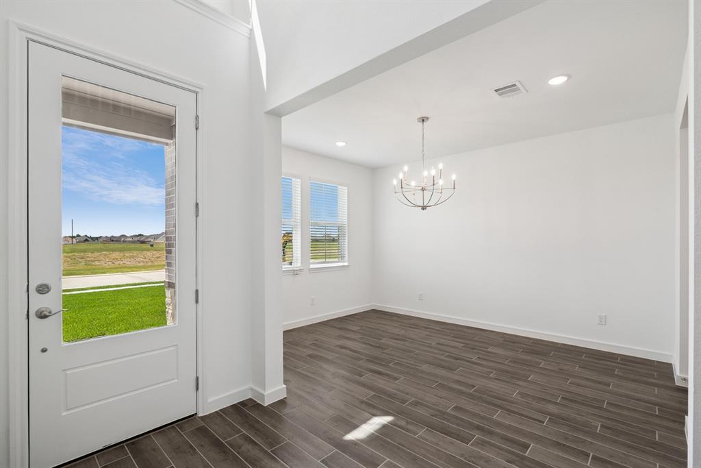 12614 Old Fashion Circle