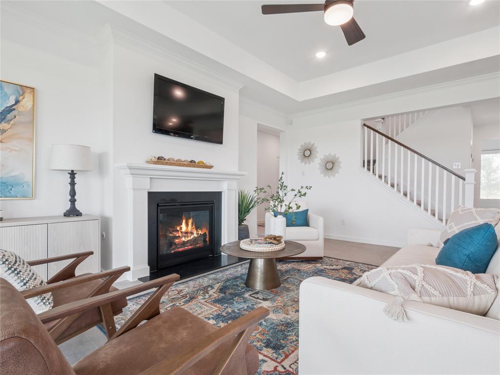12614 Old Fashion Circle, Mont Belvieu, Texas image 13