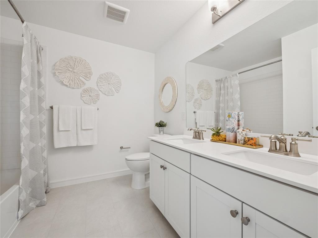 12614 Old Fashion Circle, Mont Belvieu, Texas image 22