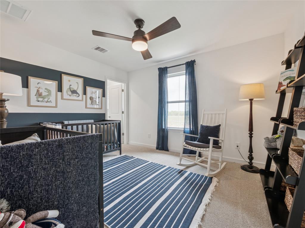 12614 Old Fashion Circle, Mont Belvieu, Texas image 21