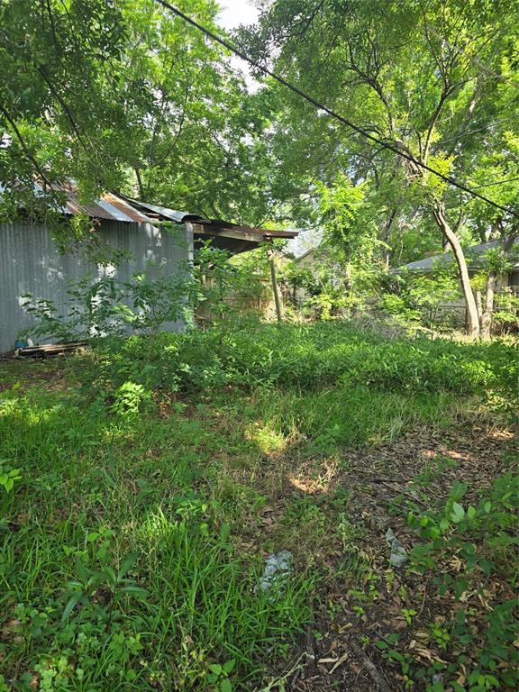 112 Denham Avenue, Pasadena, Texas image 6