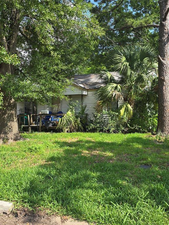 112 Denham Avenue, Pasadena, Texas image 7