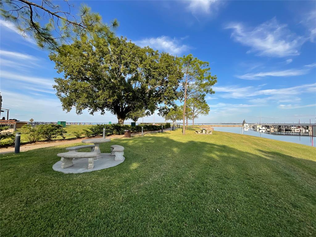 12800 Melville Dr #A-212, Montgomery, Texas image 20