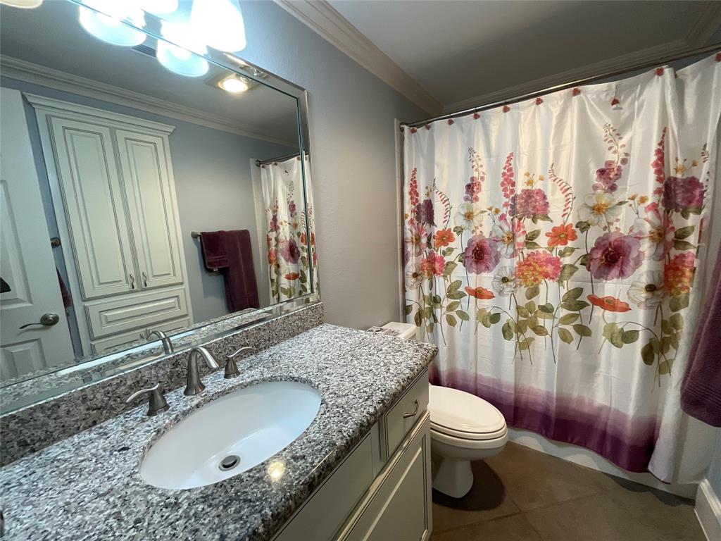 12800 Melville Dr #A-212, Montgomery, Texas image 16