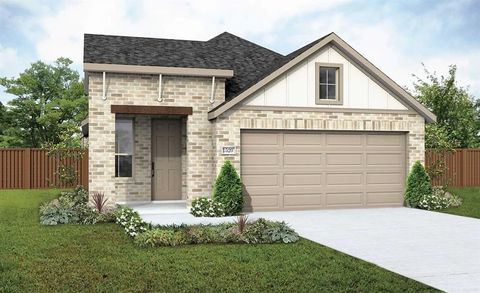 4322 Maple Root Lane Pinehurst TX 77362