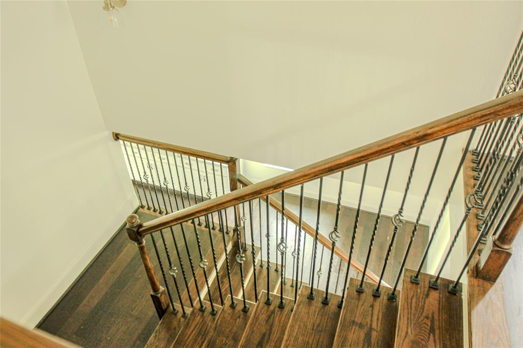 1435 Overhill Street, Houston, Texas image 12
