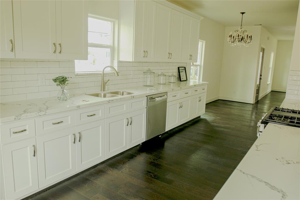 1435 Overhill Street, Houston, Texas image 14