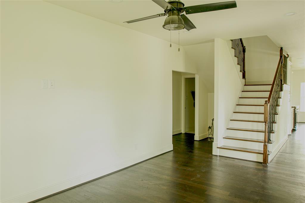 1435 Overhill Street, Houston, Texas image 13