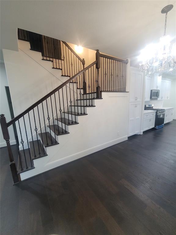 1435 Overhill Street, Houston, Texas image 10