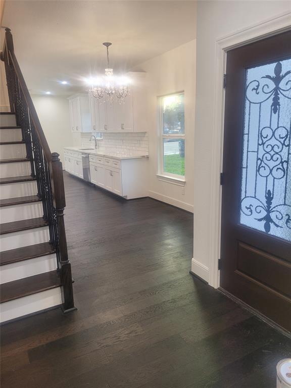 1435 Overhill Street, Houston, Texas image 9