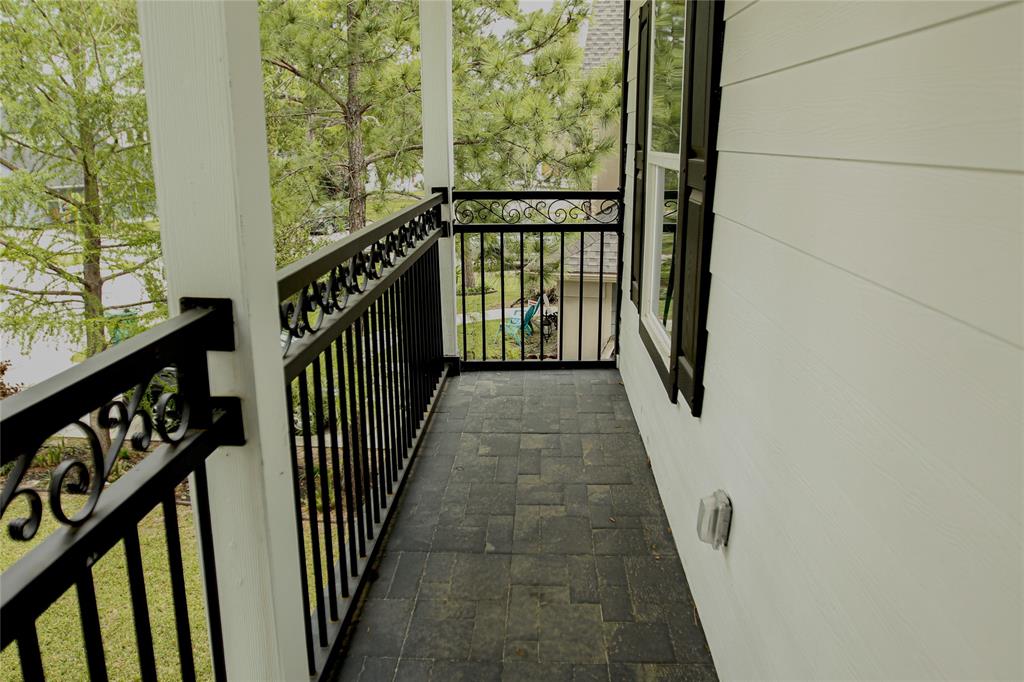 1435 Overhill Street, Houston, Texas image 28