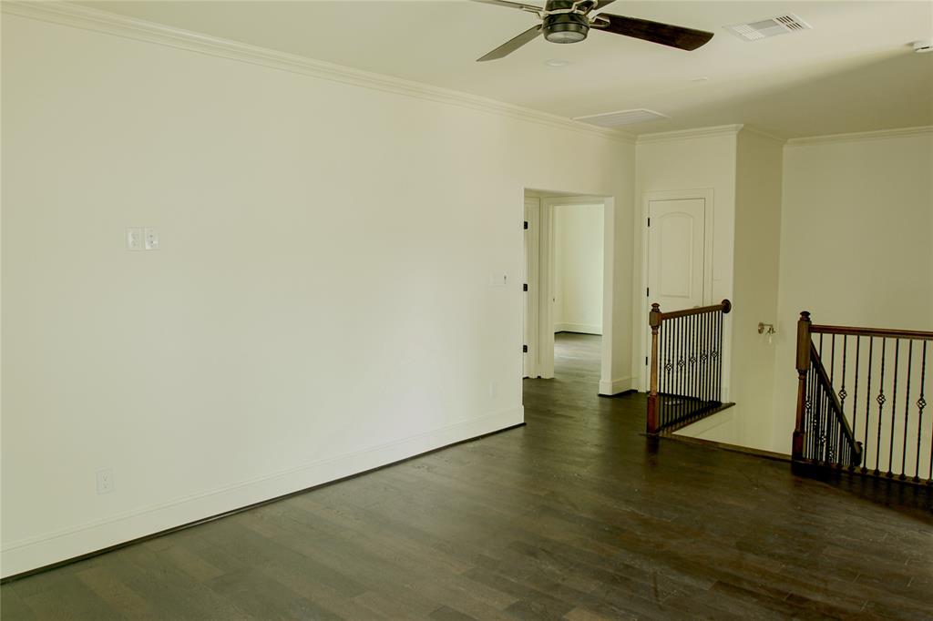 1435 Overhill Street, Houston, Texas image 29
