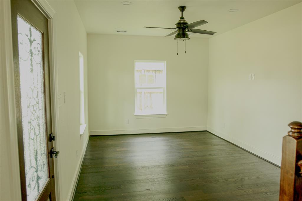 1435 Overhill Street, Houston, Texas image 8