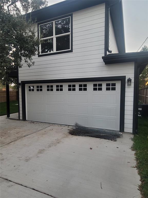 1435 Overhill Street, Houston, Texas image 3