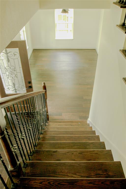 1435 Overhill Street, Houston, Texas image 11