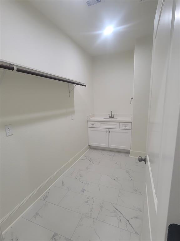 1435 Overhill Street, Houston, Texas image 16