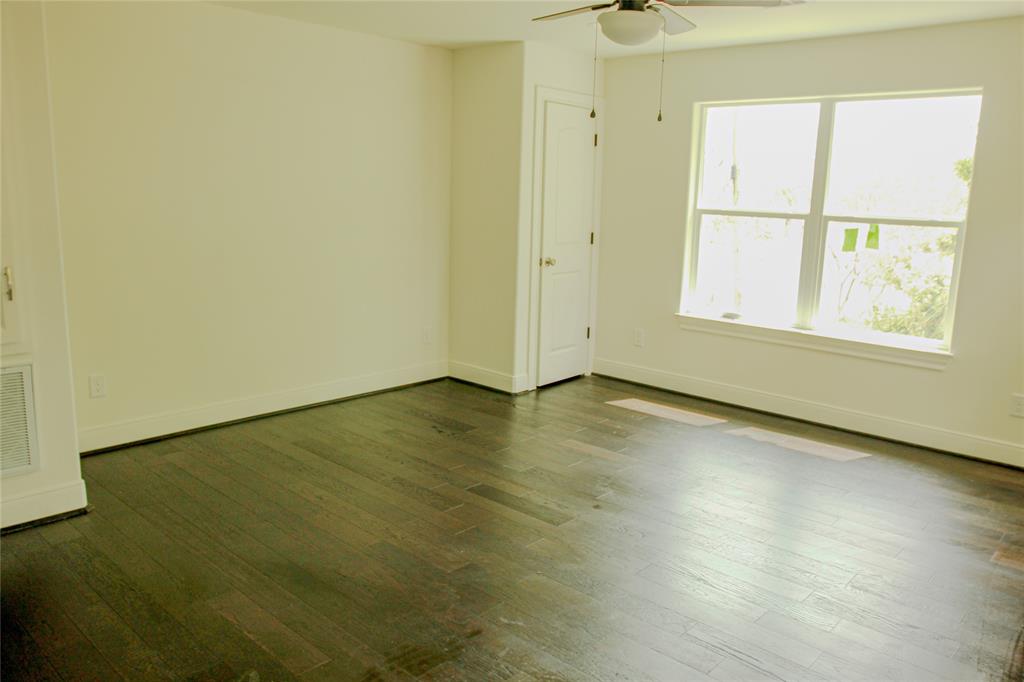 1435 Overhill Street, Houston, Texas image 7