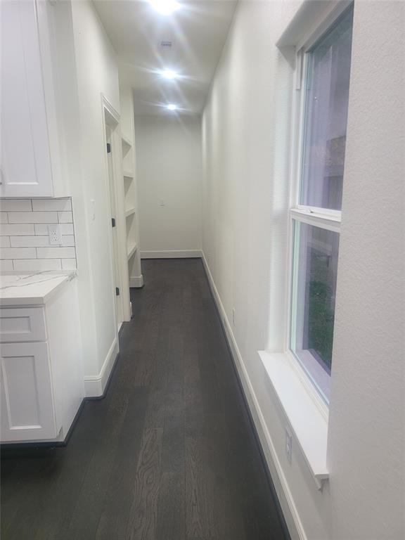 1435 Overhill Street, Houston, Texas image 17