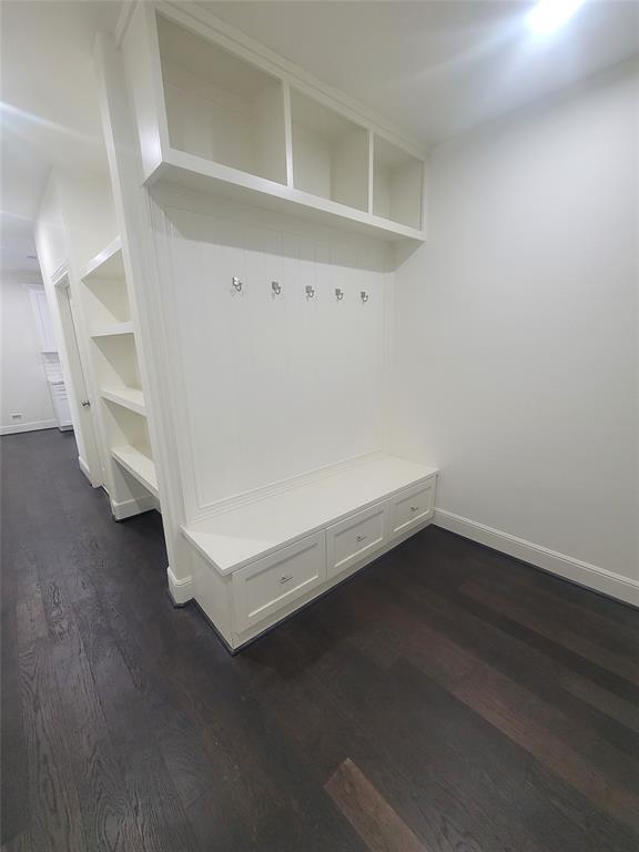 1435 Overhill Street, Houston, Texas image 18
