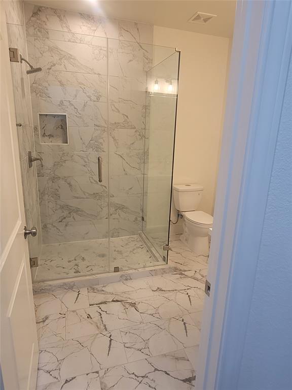 1435 Overhill Street, Houston, Texas image 24