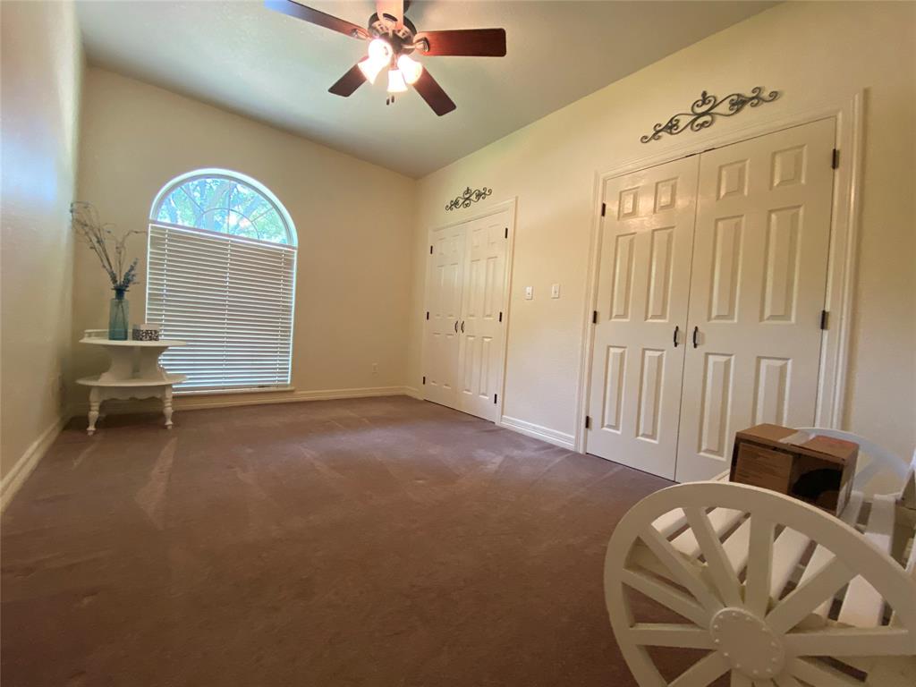 216 Dewberry Drive, Lake Jackson, Texas image 14