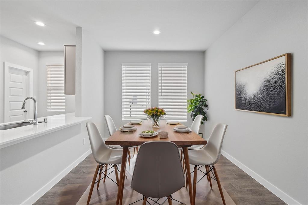 2615 Village Side Trail