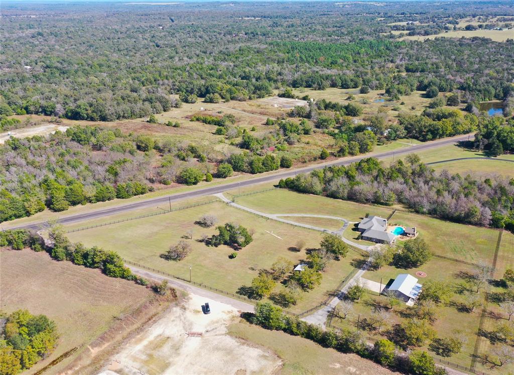 250 E Us Highway 84, Fairfield, Texas image 40