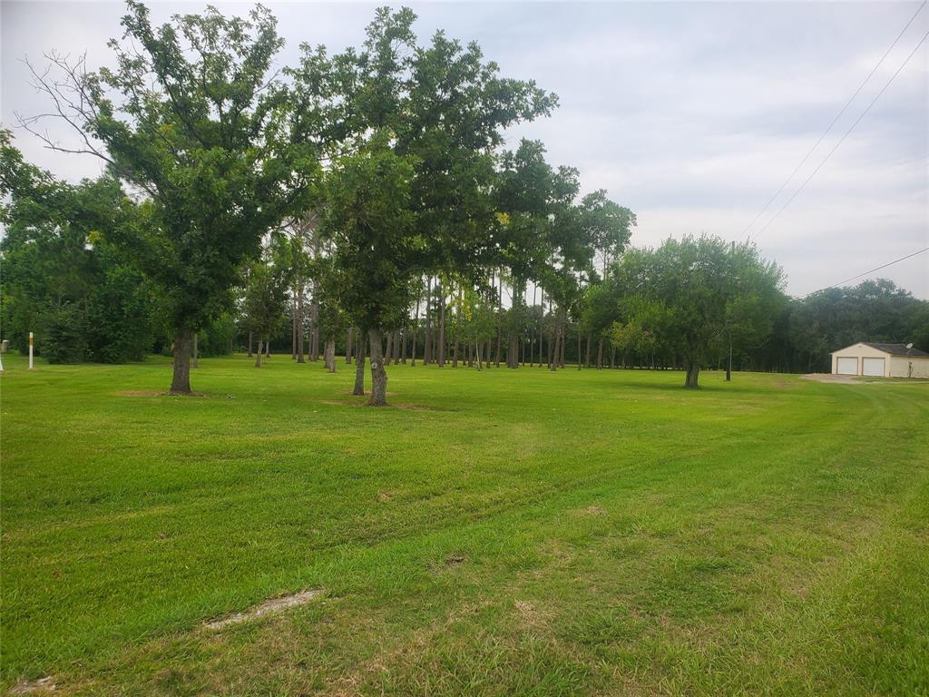 8300 Cook Road