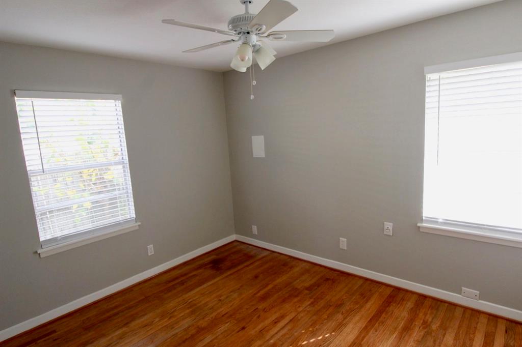 3212 Longwood Drive, Pasadena, Texas image 7
