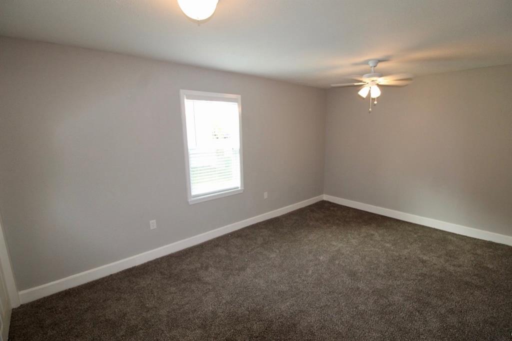 3212 Longwood Drive, Pasadena, Texas image 5