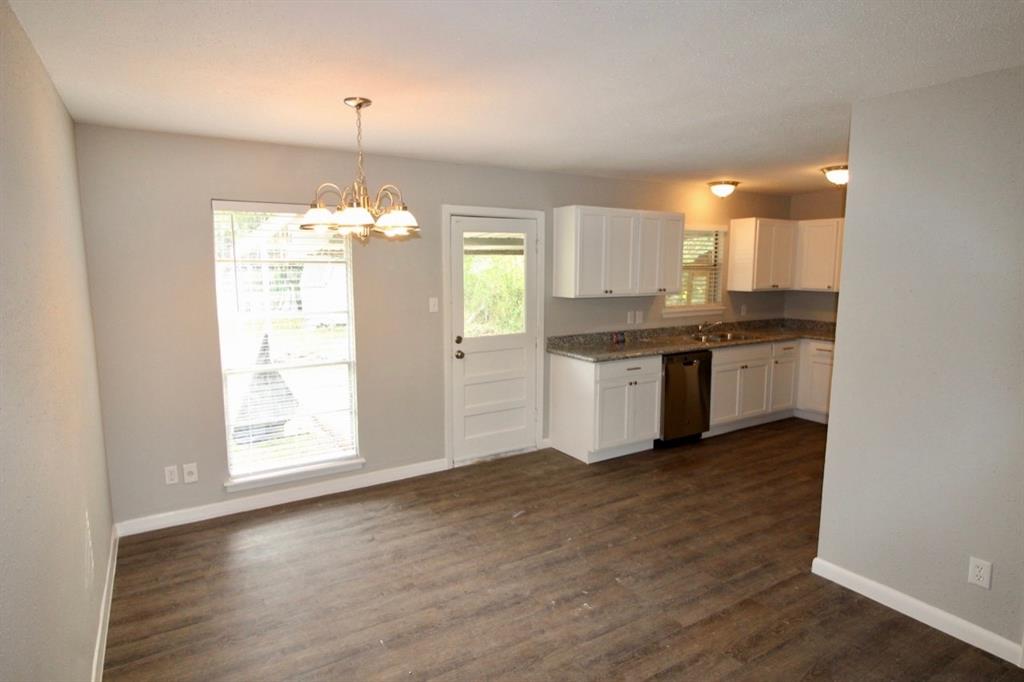 3212 Longwood Drive, Pasadena, Texas image 8