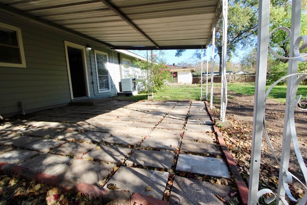 3212 Longwood Drive, Pasadena, Texas image 9